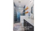 Lot 8 Hilltop Drive - Photo 30
