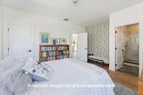 Lot 8 Hilltop Drive - Photo 31