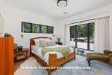 Lot 8 Hilltop Drive - Photo 32
