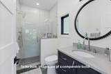 Lot 8 Hilltop Drive - Photo 33