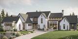 Lot 8 Hilltop Drive - Photo 5