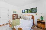 Lot 8 Hilltop Drive - Photo 34