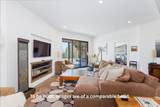 Lot 8 Hilltop Drive - Photo 35
