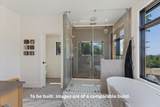 Lot 8 Hilltop Drive - Photo 36