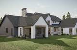 Lot 8 Hilltop Drive - Photo 6