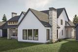 Lot 8 Hilltop Drive - Photo 7