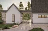 Lot 8 Hilltop Drive - Photo 8