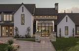 Lot 8 Hilltop Drive - Photo 9