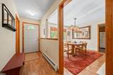 36 Maciver Road - Photo 13