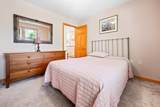 36 Maciver Road - Photo 15