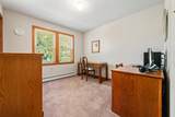 36 Maciver Road - Photo 16