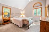 36 Maciver Road - Photo 17