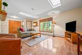 36 Maciver Road - Photo 6