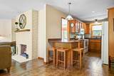 36 Maciver Road - Photo 8