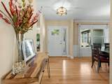 10 Pilgrim Circle - Photo 10