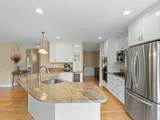 10 Pilgrim Circle - Photo 11
