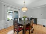 10 Pilgrim Circle - Photo 14