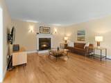 10 Pilgrim Circle - Photo 17