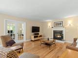 10 Pilgrim Circle - Photo 18