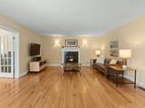 10 Pilgrim Circle - Photo 19