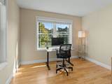10 Pilgrim Circle - Photo 21
