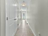 10 Pilgrim Circle - Photo 22