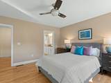 10 Pilgrim Circle - Photo 24