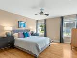 10 Pilgrim Circle - Photo 25