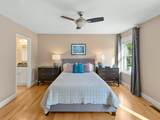 10 Pilgrim Circle - Photo 26