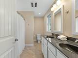 10 Pilgrim Circle - Photo 27