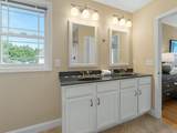 10 Pilgrim Circle - Photo 28