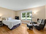 10 Pilgrim Circle - Photo 29