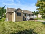 10 Pilgrim Circle - Photo 6