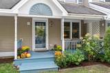 67 Farr Road - Photo 1