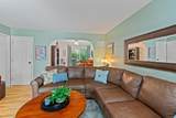 67 Farr Road - Photo 10