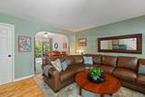 67 Farr Road - Photo 11