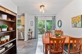 67 Farr Road - Photo 12