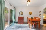 67 Farr Road - Photo 13