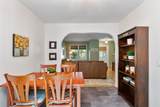 67 Farr Road - Photo 14