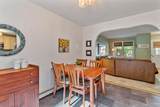 67 Farr Road - Photo 15