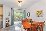67 Farr Road - Photo 16