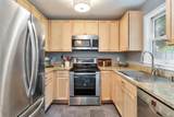 67 Farr Road - Photo 17