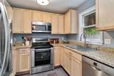 67 Farr Road - Photo 18