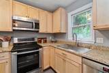 67 Farr Road - Photo 19