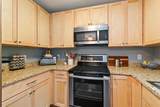 67 Farr Road - Photo 20