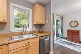67 Farr Road - Photo 21