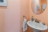 67 Farr Road - Photo 22