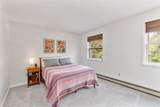 67 Farr Road - Photo 23