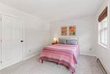 67 Farr Road - Photo 24