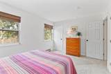 67 Farr Road - Photo 25